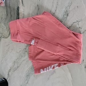 Women's Nike Leggings